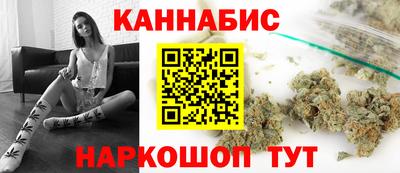 прущие грибы Канаш