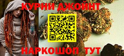прущие грибы Канаш