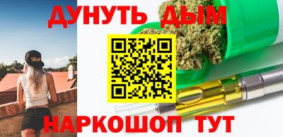 прущие грибы Канаш