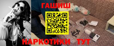 прущие грибы Канаш